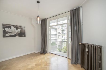 Te huur: Appartement Bernard Zweerskade 20 2 in Amsterdam - Foto 4