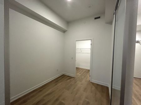 For Lease - 1108 SHEPPARD Avenue Unit# 117, Toronto, Ontario - Photo 2