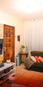 Casa para alugar com 200m², 3 quartos e 2 vagas - Foto 1