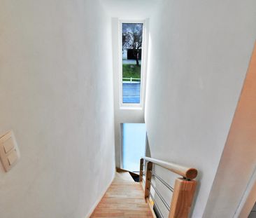 huis te huur in Overijse - Foto 1