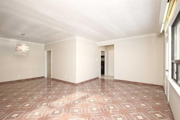 For Lease - 339 Sheppard Avenue Unit# Unit 3, Toronto, Ontario - Photo 1