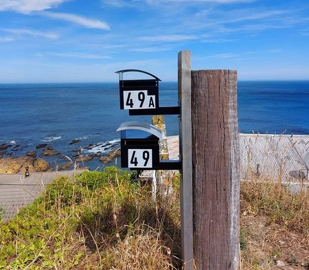 Beautiful 1 bedroom flat with breathtaking views - Photo 3