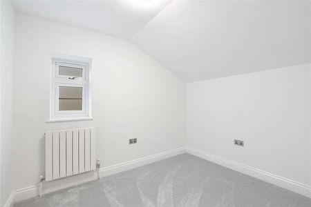 High Cross, Aldenham, Watford, Hertfordshire, WD25 - Photo 3