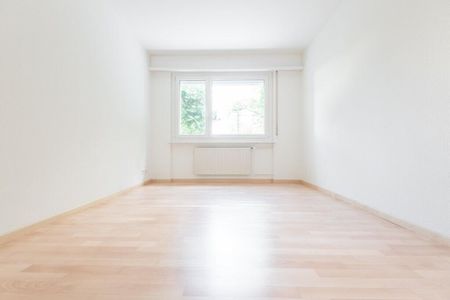 Ihre neue Wohlfühloase in Luzern - Foto 4