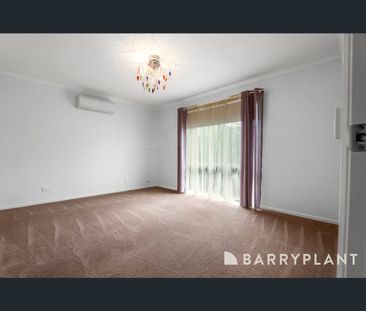 2/27 Ivan Av, Edithvale, Vic 3196 - Photo 3