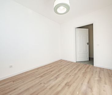 Mieszkanie na wynajem 2 pokoje, balkon - Zdjęcie 6