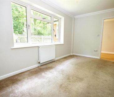 3 bedroom bungalow to rent - Photo 5