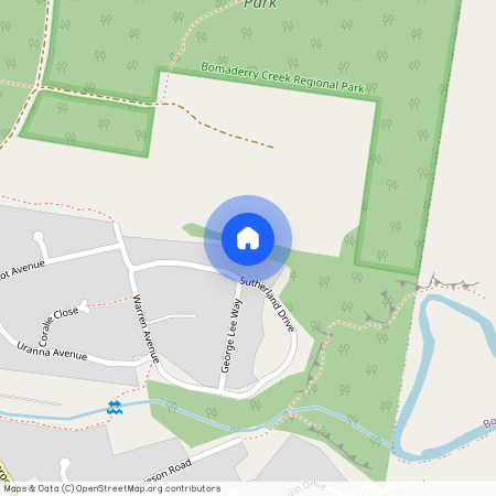 3/17 Sutherland Drive, North Nowra