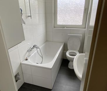 3-Zimmer-Wohnung in Hamm Westen - Photo 5