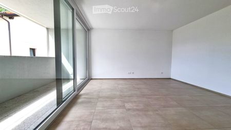3.5 Zimmer, 91 m² - Photo 5