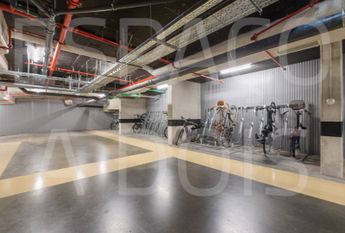 Apartamento T1 em Lisboa