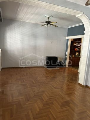Διαμέρισμα για ενοικίαση Λόφος Φινοπούλου (Γκύζη - Πεδίον Άρεως) - Photo 1