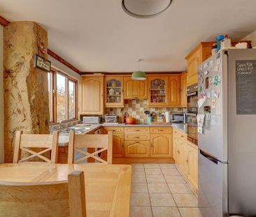 3 bedroom terraced house to rent - Photo 6