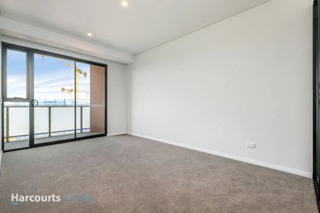 712/4A Hasluck Street, Rouse Hill NSW 2155 - Photo 2