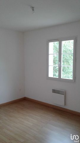 Appartement 3 pièces de 63 m² à Andeville (60570) - Photo 4