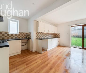 4 bedroom bungalow to rent - Photo 5