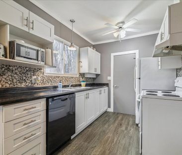 For Lease - 7 North Park Avenue, Hamilton, Ontario - Photo 6