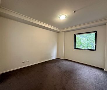 307/181 Exhibition Street, Melbourne, Vic 3000 - Photo 4