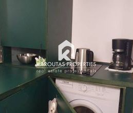 Studio/Γκαρσονιέρα για ενοικίαση - Κέντρο Θεσσαλονίκης, - Φωτογραφία 6