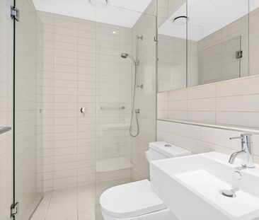 Location, Luxury, Lifestyle – Love it - Photo 5