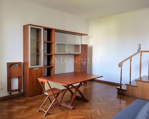 Casa a Firenze in Viale Matteotti , Viale Matteotti - Photo 1