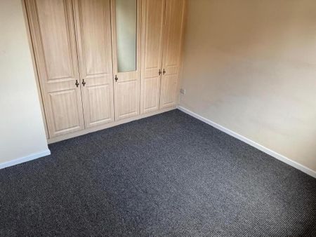 49 Killough Gardens, Lurgan, Craigavon, BT66 8PN - Photo 4