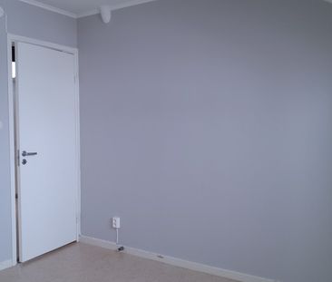 Floragatan 1B, lgh 1201 - Foto 5