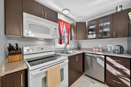 For Lease - 131 Rockwood Avenue Unit# 26, St. Catharines, Ontario - Photo 4