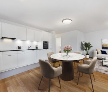 Votre nouveau logement - Photo 3