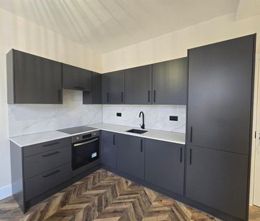 3 Bed Maisonette, Higham Road, N17 - Photo 3