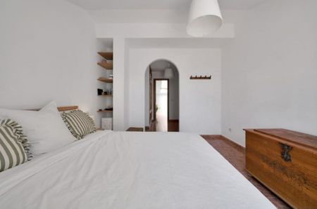 Semi-Detached House · San Pedro De Alcántara - Foto 4