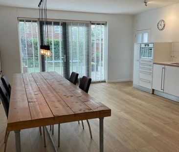 Haanakker 7, Teteringen, 4847BV - Photo 6