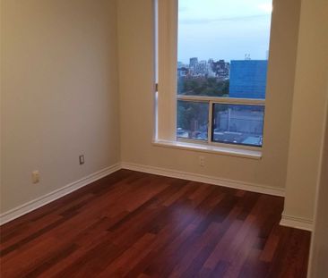 For Lease - 152 St Patrick Street Unit# Ph02, Toronto, Ontario - Photo 5