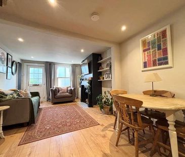 Rose Lane, Biggleswade, SG18 - Photo 1