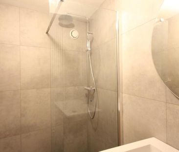 Te huur: Appartement A.B.C.-straat in Utrecht - Photo 6