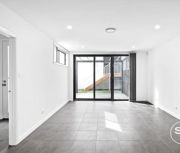 70 Dransfield Drive, Oran Park, NSW 2570 - Photo 3