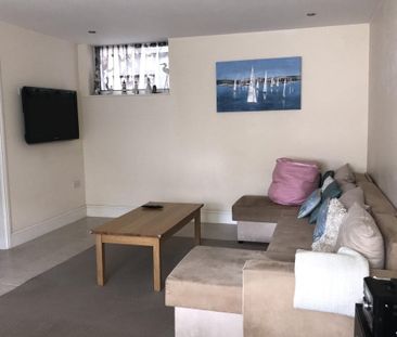 Sea View Road - Photo 1