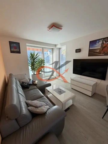 Pronájem bytu 2+kk v Rožnově pod Radhoštěm - Photo 3