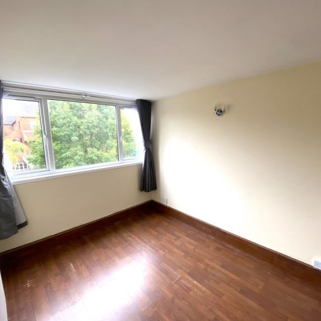 Mountbatten Square, Windsor, Berkshire,SL4 - Photo 1