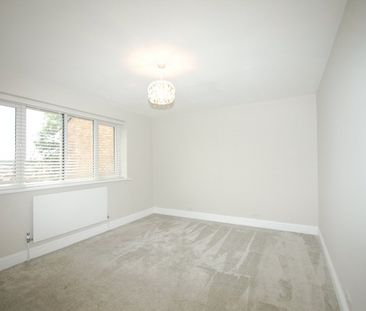 Joiners Way, Chalfont St. Peter, Gerrards Cross,SL9 - Photo 3