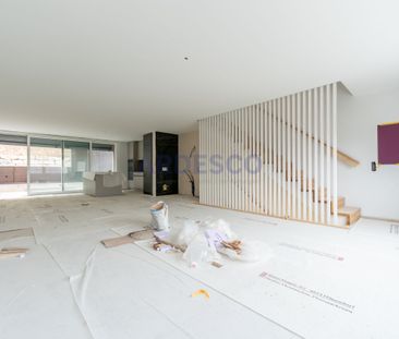 Aareblick & Stadtnähe – Bezug ab November 2025! - Photo 1