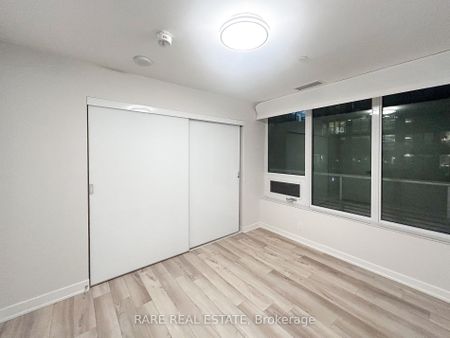 For Lease - 195 Redpath Avenue Unit# 201, Toronto, Ontario - Photo 3