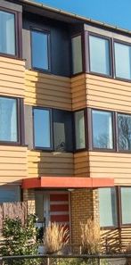 Jaktstigen 2, Nöbbelöv - Photo 1