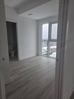 For Lease - 4569 Kingston Road Unit# 901, Toronto, Ontario - Photo 1
