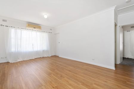 Spacious 2-Bedroom Unit in St Marys - Photo 5