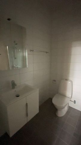 City - Trädgårdsgatan 33A - Photo 4