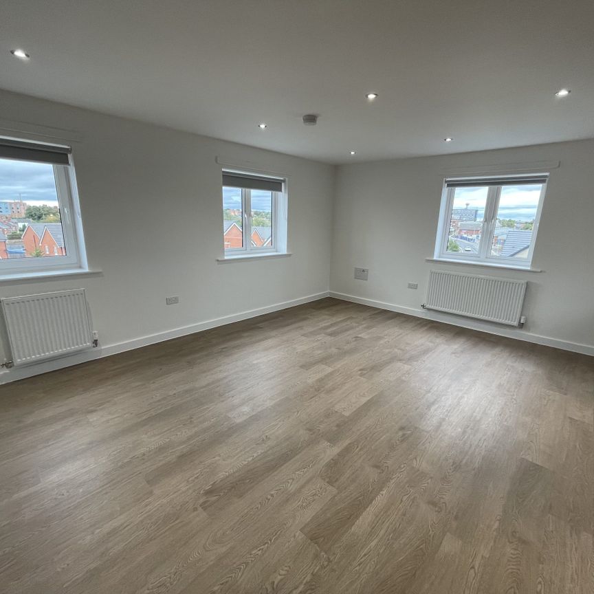 The Seaborg - Photo 1