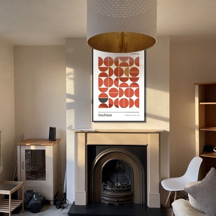 5 Bed Semi-Detached House, Fishponds, BS16 - Photo 1