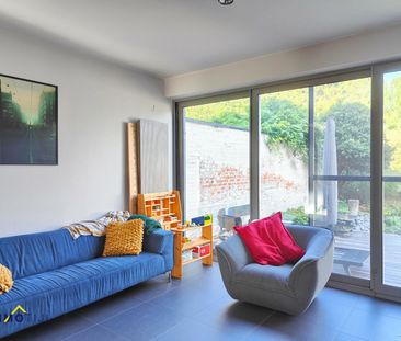 Bredestraat 234B, 9300 Aalst - Photo 3