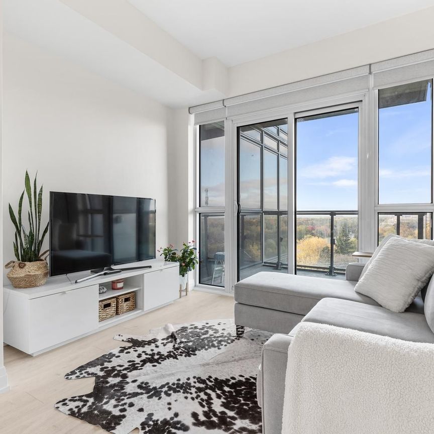 For Lease - 509 Dundas Street Unit# 621, Oakville, Ontario - Photo 1